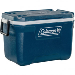 CAMPIGAZ GHACCIAIA 52 QT XTREME